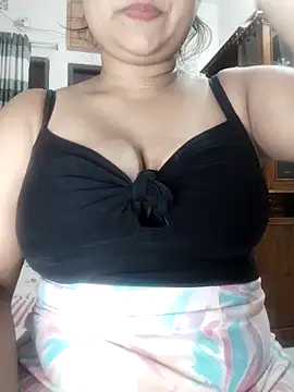 Rime-Chowdhury online show from 01.27.25