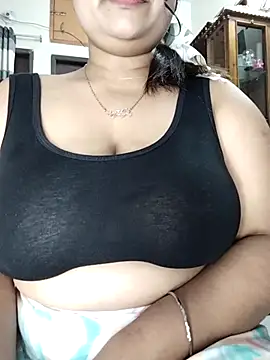 Rime-Chowdhury online show from 01.29.25