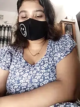 Rime-Chowdhury online show from 02.01.25