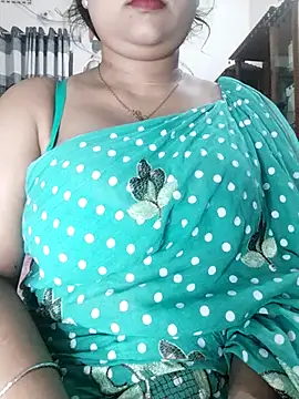 Rime-Chowdhury online show from 02.02.25