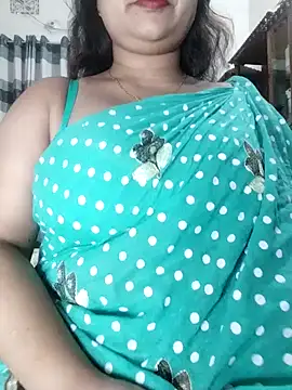 Rime-Chowdhury online show from 02.04.25