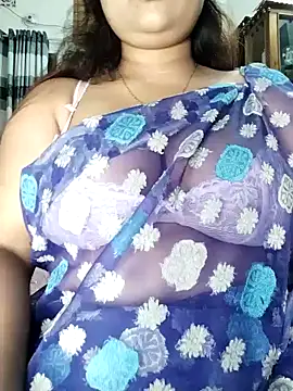 Rime-Chowdhury online show from 02.04.25