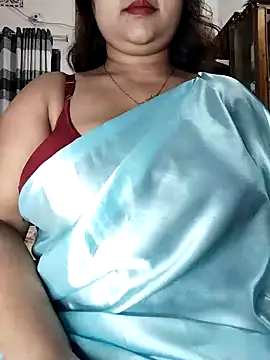 Rime-Chowdhury online show from 02.05.25