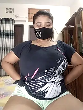 Rime-Chowdhury online show from 02.06.25