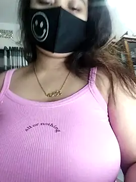 Rime-Chowdhury online show from 02.08.25