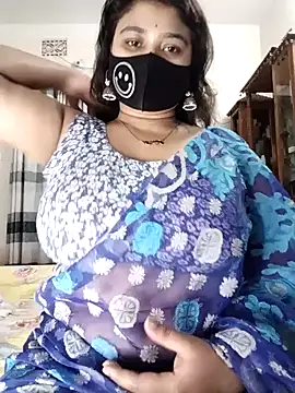 Rime-Chowdhury online show from 02.08.25