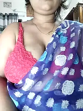 Rime-Chowdhury online show from 02.09.25