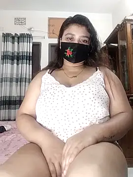 Rime-Chowdhury online show from 02.09.25