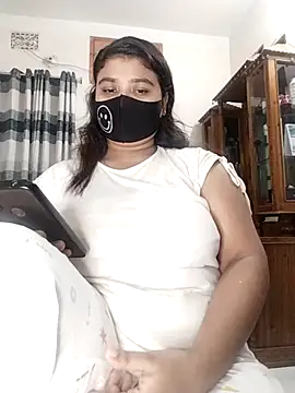 Rime-Chowdhury online show from 02.11.25