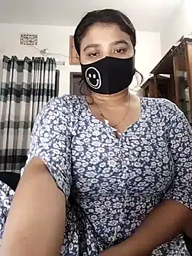 Rime-Chowdhury online show from 02.11.25