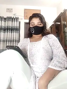 Rime-Chowdhury online show from 02.12.25