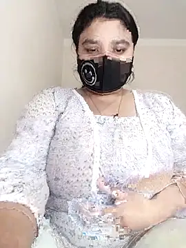 Rime-Chowdhury online show from 02.12.25