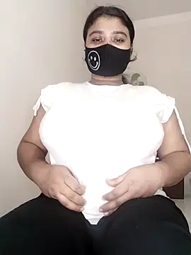 Rime-Chowdhury online show from 02.13.25