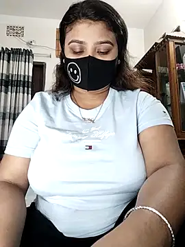 Rime-Chowdhury online show from 02.15.25