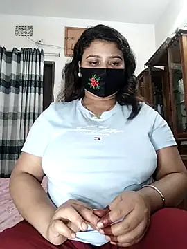 Rime-Chowdhury online show from 02.16.25