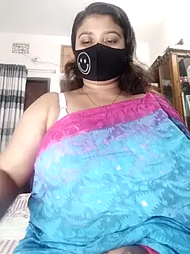 Rime-Chowdhury online show from 02.18.25