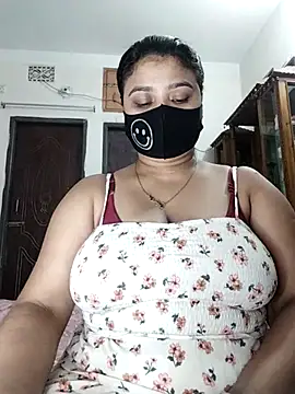 Rime-Chowdhury online show from 02.23.25