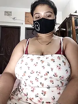 Rime-Chowdhury online show from 02.24.25