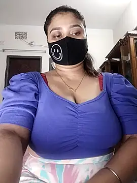 Rime-Chowdhury online show from 02.24.25