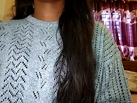 Rime-Chowdhury online show from 11.14.25