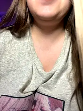 Snapshot of Wakayama_Akae chatting on 10.01.25 Wakayama Akae online show from 10.01.25