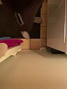 dimitriei online show from 10.15.25