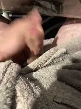 dimitriei online show from 11.04.25