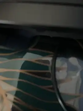 dimitriei online show from 11.09.25