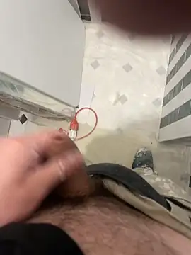 dimitriei online show from 11.10.25