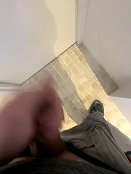 dimitriei online show from 12.15.25