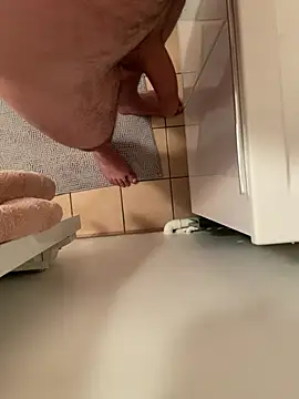 dimitriei online show from 02.19.26