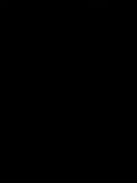 dimitriei online show from 05.14.26