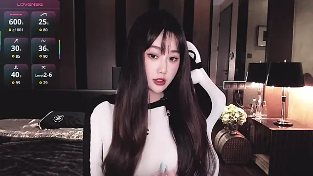 Cartier-  Daji- online show from 04.03.26