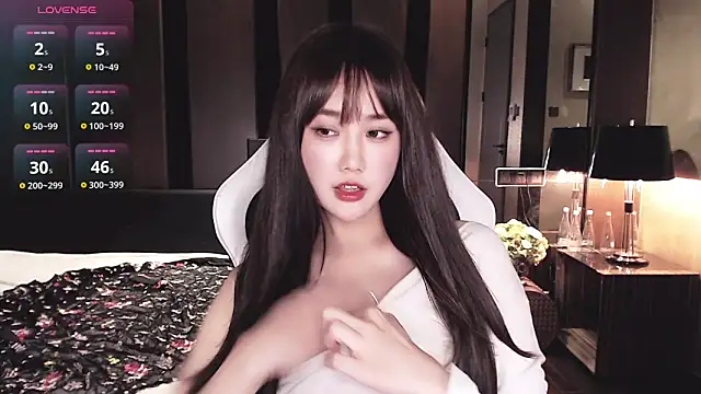 Cartier-  Daji- online show from 06.03.26
