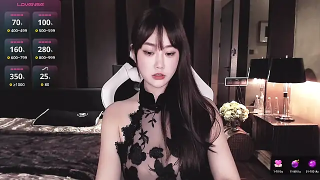 Snapshot of Cartier-__Daji- chatting on 06.08.26 Cartier- Daji- online show from 06.08.26