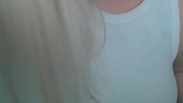 Cadence Lux online show from 12.21.24