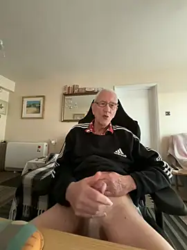 cutaboverest online show from 03.06.26