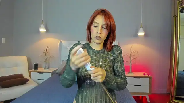 Noah King7 online show from 12.20.24