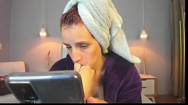 Noah King7 online show from 12.24.24