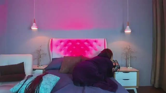 Noah King7 online show from 01.06.25