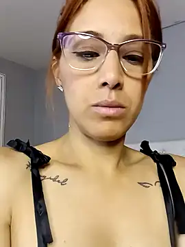 Noah King7 online show from 02.05.25