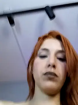 Noah King7 online show from 02.06.25