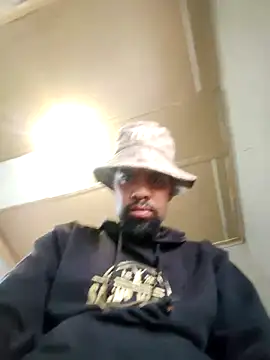 Tigermanboy online show from 03.07.25