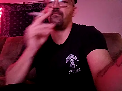 BigCock4Her6969 online show from 01.18.26