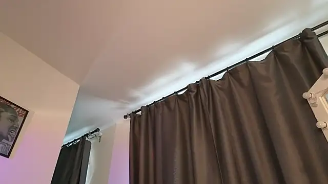 Snapshot of _eva_queen chatting on 06.29.26 eva queen online show from 06.29.26