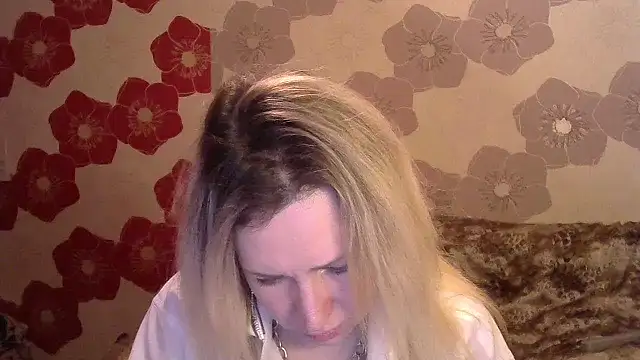 Queen Daenerys online show from 12.10.24