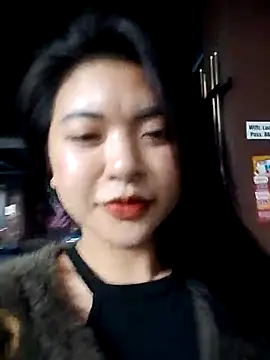 SexualStruggle online show from 12.09.24