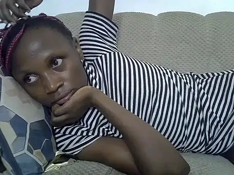 SpicyPetite online show from 07.30.26