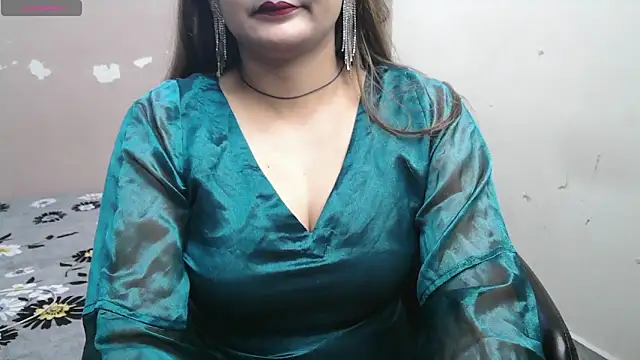 Jass-Karan online show from 01.30.25