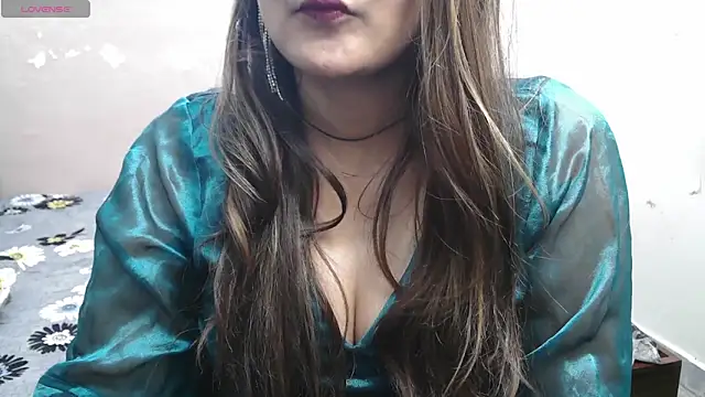 Jass-Karan online show from 01.30.25